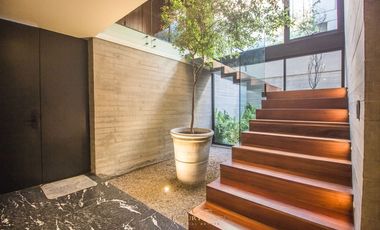 Casa en Reserva Real en Venta