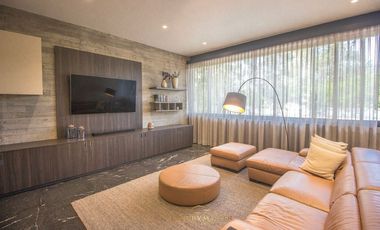 Casa en Reserva Real en Venta