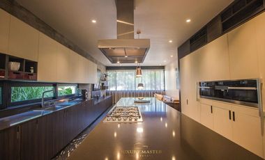 Casa en Reserva Real en Venta