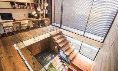 Casa en Reserva Real en Venta