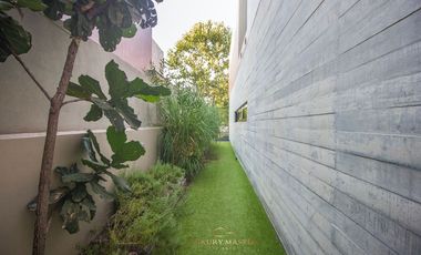 Casa en Reserva Real en Venta