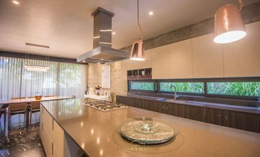 Casa en Reserva Real en Venta