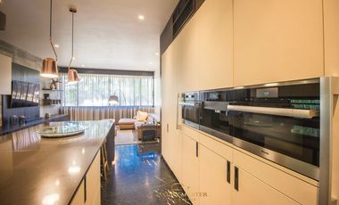Casa en Reserva Real en Venta