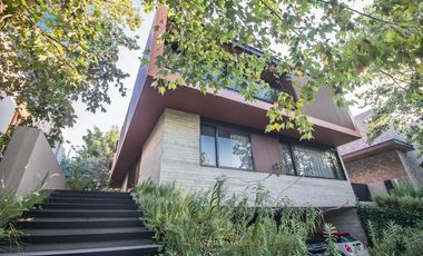 Casa en Reserva Real en Venta
