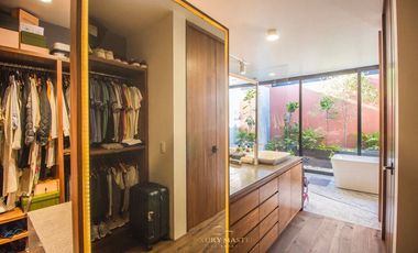 Casa en Reserva Real en Venta