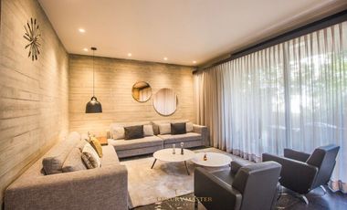 Casa en Reserva Real en Venta