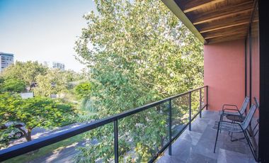 Casa en Reserva Real en Venta