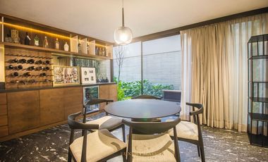 Casa en Reserva Real en Venta