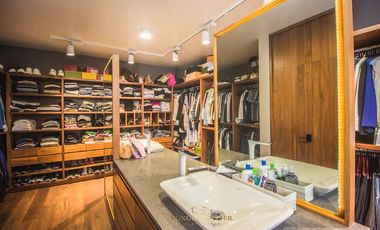 Casa en Reserva Real en Venta