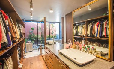 Casa en Reserva Real en Venta