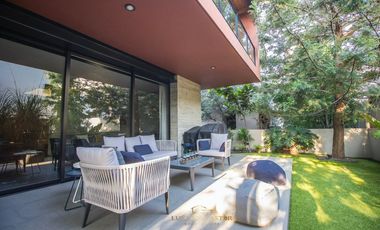 Casa en Reserva Real en Venta