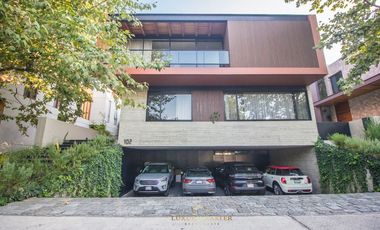 Casa en Reserva Real en Venta