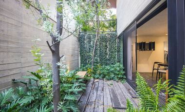 Casa en Reserva Real en Venta