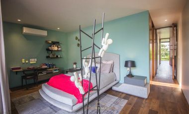 Casa en Reserva Real en Venta