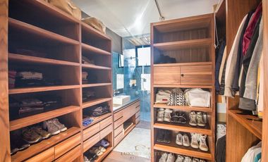 Casa en Reserva Real en Venta