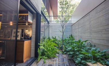 Casa en Reserva Real en Venta