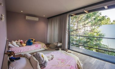 Casa en Reserva Real en Venta