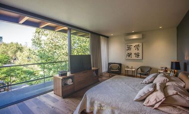 Casa en Reserva Real en Venta