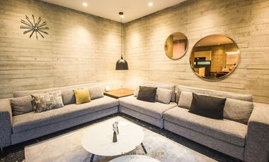Casa en Reserva Real en Venta