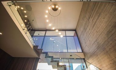 Casa en Reserva Real en Venta