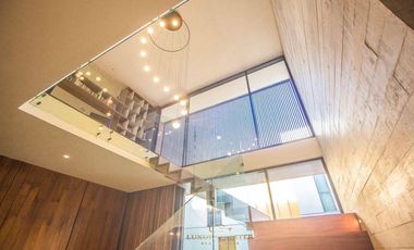 Casa en Reserva Real en Venta