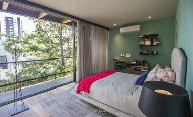 Casa en Reserva Real en Venta