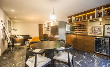 Casa en Reserva Real en Venta