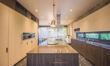 Casa en Reserva Real en Venta