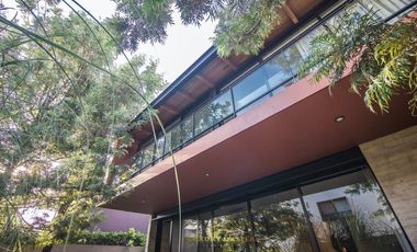Casa en Reserva Real en Venta