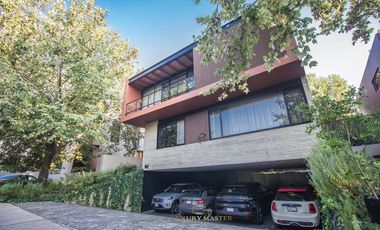 Casa en Reserva Real en Venta