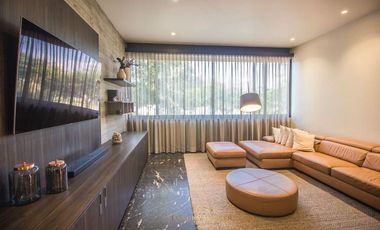 Casa en Reserva Real en Venta