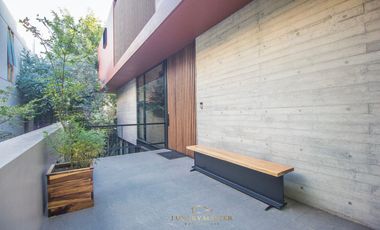 Casa en Reserva Real en Venta