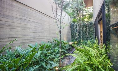 Casa en Reserva Real en Venta