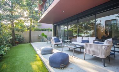 Casa en Reserva Real en Venta
