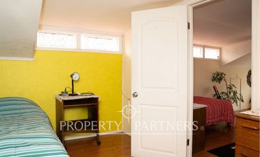 Se vende casa en sector centro norte ¡inmejorable ubicación!