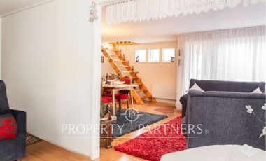 Se vende casa en sector centro norte ¡inmejorable ubicación!