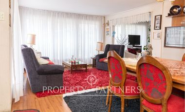 Se vende casa en sector centro norte ¡inmejorable ubicación!