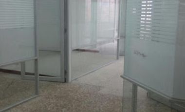 VENTA de OFICINAS en PEREIRA