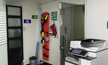 VENTA de OFICINAS en PEREIRA