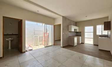 VENTA DE HERMOSA CASA DE 1 PLANTA EN MONTELLANO 2, EN VILLA DE ALVAREZ COLIMA