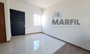 VENTA DE HERMOSA CASA DE 1 PLANTA EN MONTELLANO 2, EN VILLA DE ALVAREZ COLIMA