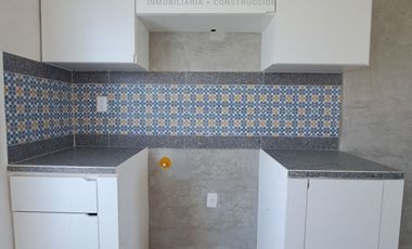 VENTA DE HERMOSA CASA DE 1 PLANTA EN MONTELLANO 2, EN VILLA DE ALVAREZ COLIMA