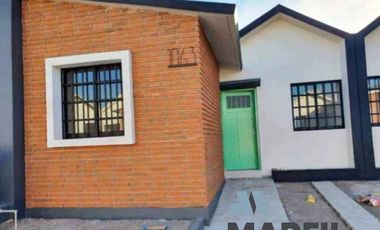 VENTA DE HERMOSA CASA DE 1 PLANTA EN MONTELLANO 2, EN VILLA DE ALVAREZ COLIMA