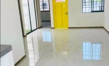 VENTA DE HERMOSA CASA DE 1 PLANTA EN MONTELLANO 2, EN VILLA DE ALVAREZ COLIMA