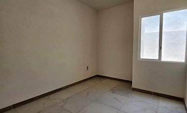 VENTA DE HERMOSA CASA DE 1 PLANTA EN MONTELLANO 2, EN VILLA DE ALVAREZ COLIMA