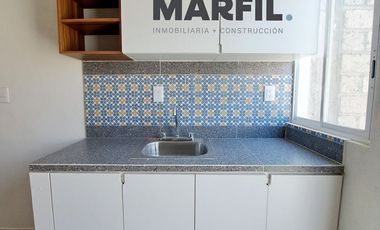 VENTA DE HERMOSA CASA DE 1 PLANTA EN MONTELLANO 2, EN VILLA DE ALVAREZ COLIMA