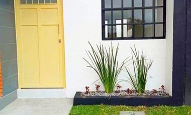 VENTA DE HERMOSA CASA DE 1 PLANTA EN MONTELLANO 2, EN VILLA DE ALVAREZ COLIMA