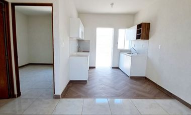 VENTA DE HERMOSA CASA DE 1 PLANTA EN MONTELLANO 2, EN VILLA DE ALVAREZ COLIMA