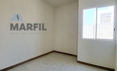 VENTA DE HERMOSA CASA DE 1 PLANTA EN MONTELLANO 2, EN VILLA DE ALVAREZ COLIMA