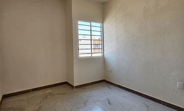 VENTA DE HERMOSA CASA DE 1 PLANTA EN MONTELLANO 2, EN VILLA DE ALVAREZ COLIMA